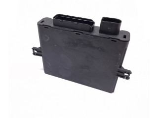 Комплект блоков управления 3D0907401, 4E0905852D   Volkswagen Phaeton