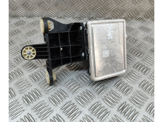 Jednotka ABS 5A7F097, 6875977 BMW 3 G20 G21 2024