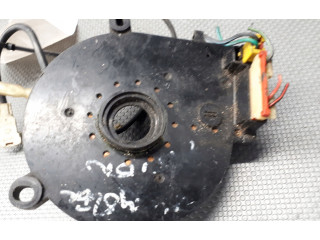 Дисплей    4600104   Chrysler 300 - 300C