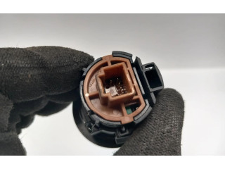 Řídící jednotka 251504BA0A Nissan X-Trail T32 2015