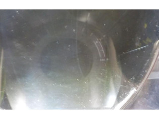 Панель приборов 78100SZTG11, 78100SZTG112 Honda CR-Z