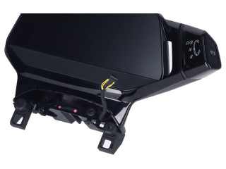 Панель приборов 1EA9535797CN Volkswagen ID.3