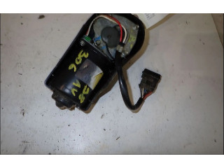 Моторчик дворников 640589 Peugeot 306