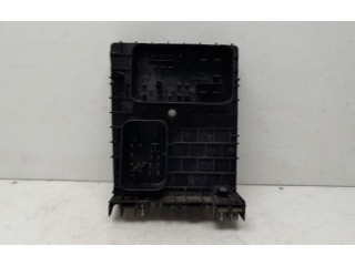 Pojistková skříňka 1K0937124K, 178859 Seat Altea 2004