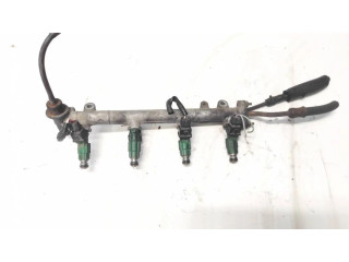 Vstřikovací lišta 3531022060, 35310-22060 Hyundai Accent pro benzínový motor 1.3