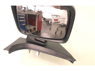 Форсунка 232636225, 232636225 Fiat Talento R9M-452(R9M-D4)