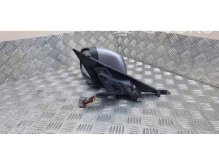 Зеркало электрическое Jaguar XF - года