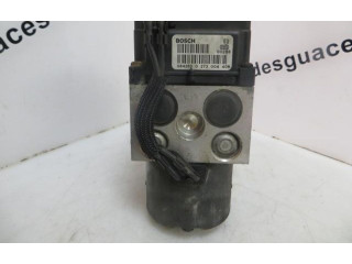 Jednotka ABS 6025314081, 0265216726 Renault Espace III 2000