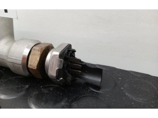 Vstřikovací lišta 05E133320 Volkswagen Tiguan