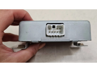 Блок комфорта 96834717   Chevrolet Epica   