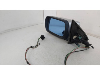 Zpětné zrcátko BMW 5 E39 1998 0117353, 0117351