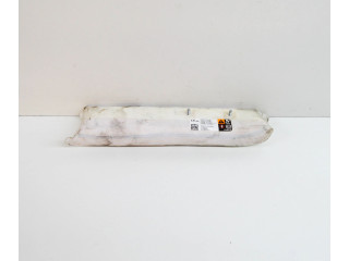 Подушка безопасности в сиденье 100525700C Tesla Model S