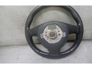 Volant Seat Leon (1P) 2007 5P0419091