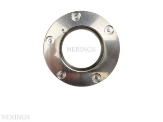 Turbodmychadlo Турбина 53039880210, NR-0210 Nissan Navara D40