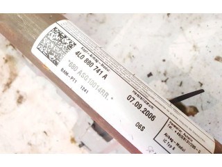 Надувная подушка для крыши