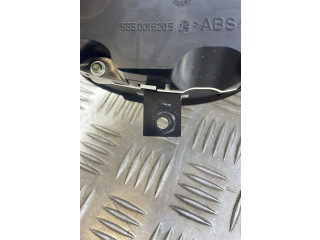 Панель приборов 8R0920981H, 8R0920981 Audi Q5 SQ5