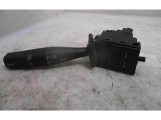 Vstřikovací čerpadlo 625361, 625361 Peugeot 106