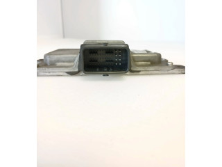 Блок управления коробкой передач 31036, 310361GK0B Nissan X-Trail T31