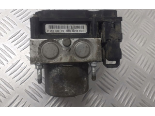 Jednotka ABS 3870611423 Nissan Micra 2003