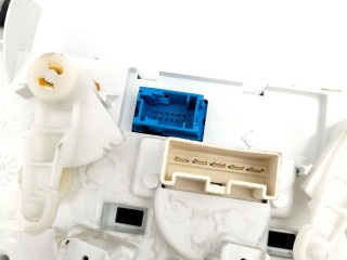 Блок управления климат-контролем 735484522, 5N0200070 Fiat Grande Punto