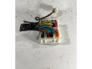 Блок предохранителей CM19360AN, 003042   Subaru Forester SH    