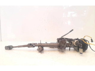 Volant KIA Ceed 2022 95300-M6000, IMPRK1406324