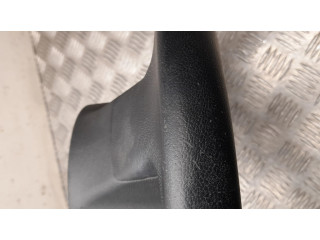 Volant Seat Leon (1P) 2008 1P0419091H, BALDAI1146  
