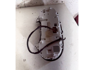 Блок АБС 68302224AC   Jeep  Grand Cherokee  2010 - 2021 года