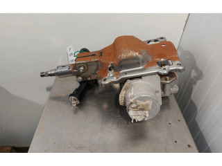 Volant Lancia Delta III 51854446