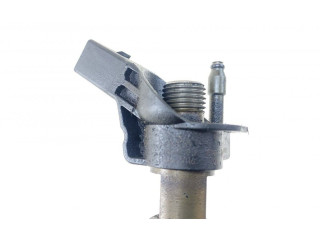 Přístrojová deska Mercedes-Benz ML W164 2011 0445116025, A6420701187