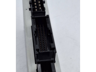 Блок комфорта 9161931, 57762110 BMW X3 E83