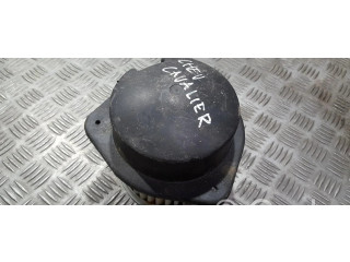 Вентилятор печки       Chevrolet Cavalier