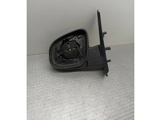 Zpětné zrcátko Mercedes-Benz Citan W415 2018 232636215