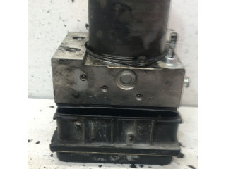 Блок АБС 0265950938, 0265950938 KIA Ceed 2006 - 2012 года