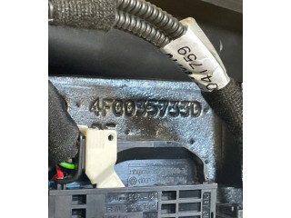 Řídící jednotka 4f0035733d Audi A6 Allroad C6 2008