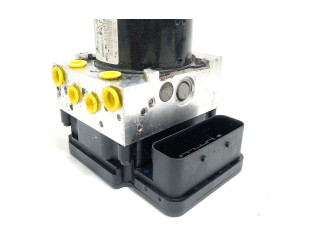 Jednotka ABS 27536AJ002, 06210960713 Subaru Legacy 2010