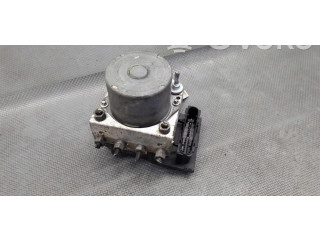 Jednotka ABS    Fiat Punto (188) 2004