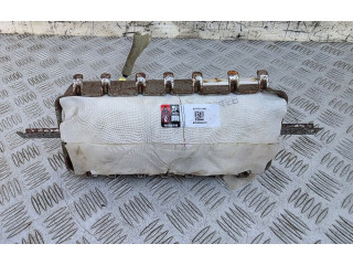 Подушка безопасности пассажира NP3J, 624931100E   Infiniti QX60 L50