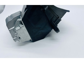 Дисплей 17089310, BM0568011 BMW X3 G01