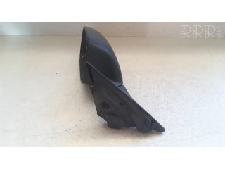 Zpětné zrcátko levé Audi 100 S4 C4 1994 E6012316, E6012317