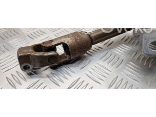 Рулевая рейка P31201814, 07072505040 Volvo V70 2008 - 2013 года