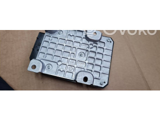 Блок управления 80A907777AK, 80A907777C Audi Q5 SQ5