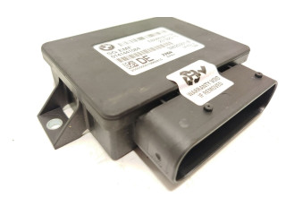 Блок управления 6863277, 34436887358 BMW X3 F25