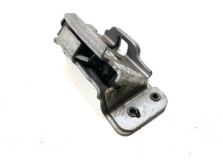 Замок раздвижная дверь