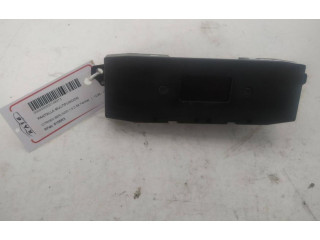 Дисплей 6155R3 Citroen Berlingo