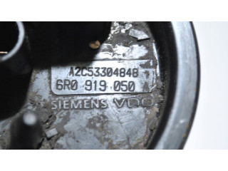 Vstřikovací čerpadlo 6R0919050A   Seat Ibiza IV (6J,6P)     