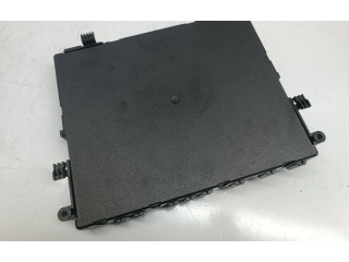 Блок комфорта A1695453132, 5DK00872812   Mercedes-Benz A W169   