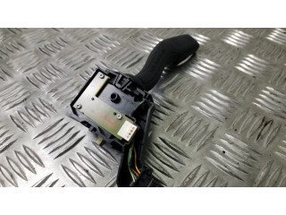 Ручка поворотов/ фонарей