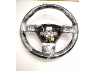 Volant Volkswagen Tiguan 2015 1T0419091ACE74  