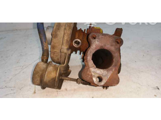 Турбина Citroen Xsara 1.6 GT15, 9622526980